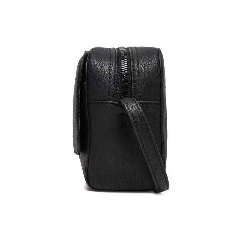 Calvin Klein Jeans Rankinė K60K612234 Black
