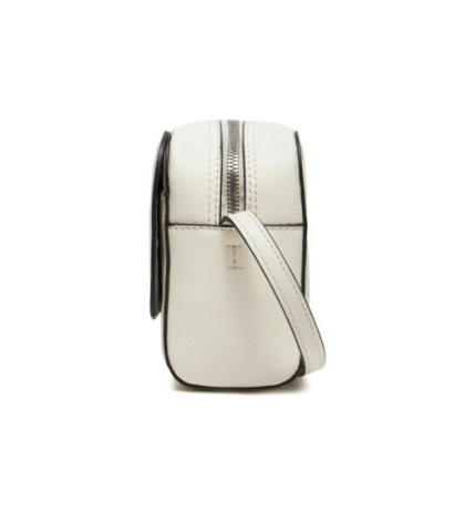 Calvin Klein Jeans Rankinė K60K612234 White