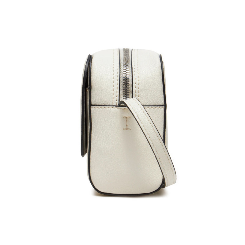 Calvin Klein Jeans Rankinė K60K612234 White