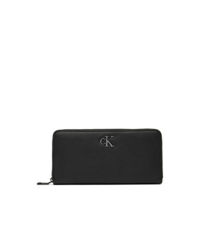 Calvin Klein Jeans Piniginė...