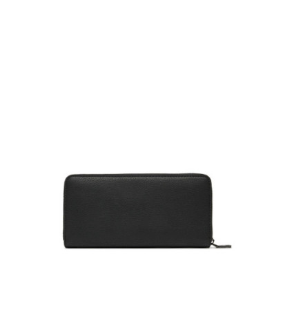 Calvin Klein Jeans Piniginė K60K612266 Black