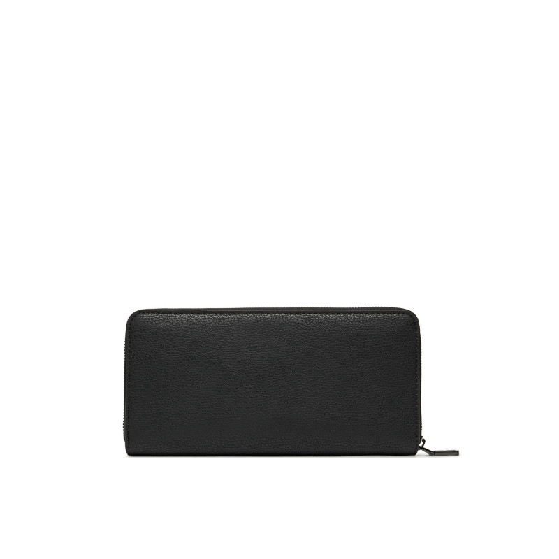 Calvin Klein Jeans Piniginė K60K612266 Black
