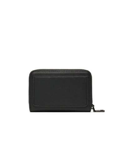 Calvin Klein Piniginė K60K612262 Black