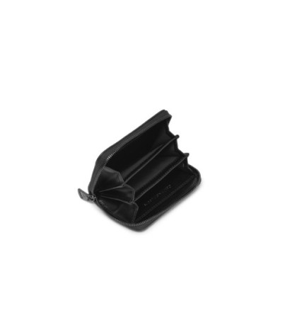 Calvin Klein Piniginė K60K612262 Black