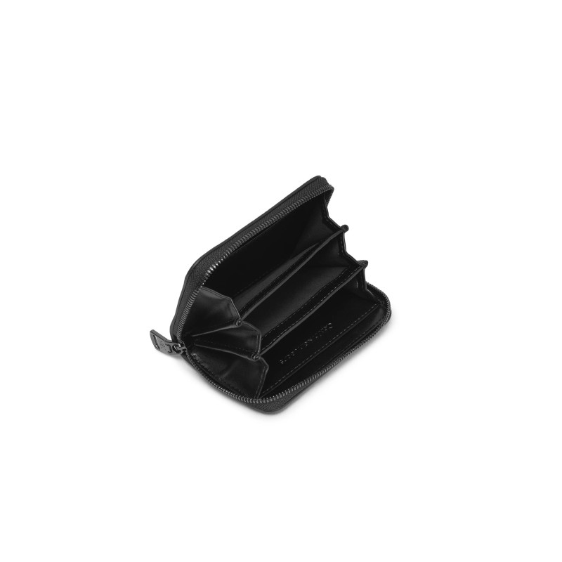 Calvin Klein Piniginė K60K612262 Black
