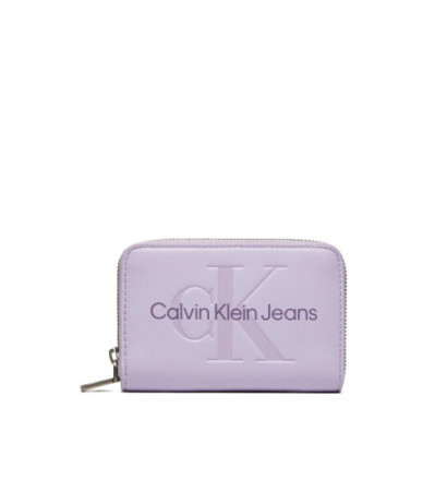 Calvin Klein Jeans Piniginė...