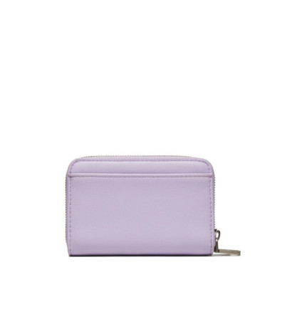 Calvin Klein Jeans Piniginė K60K612255 Liliac