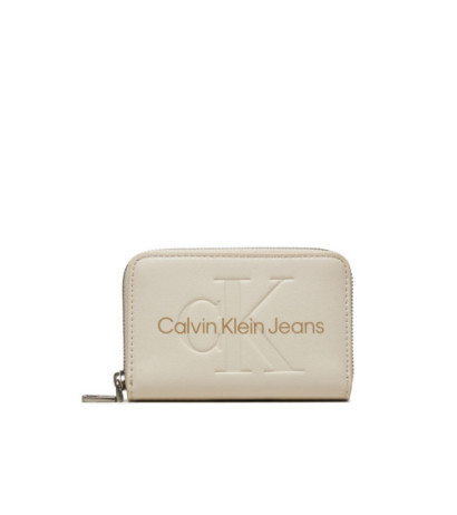 Calvin Klein Jeans Piniginė...