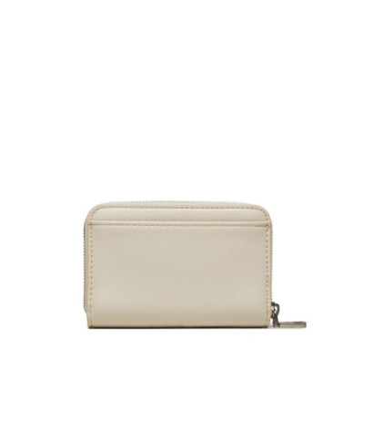 Calvin Klein Jeans Piniginė K60K612255 Beige