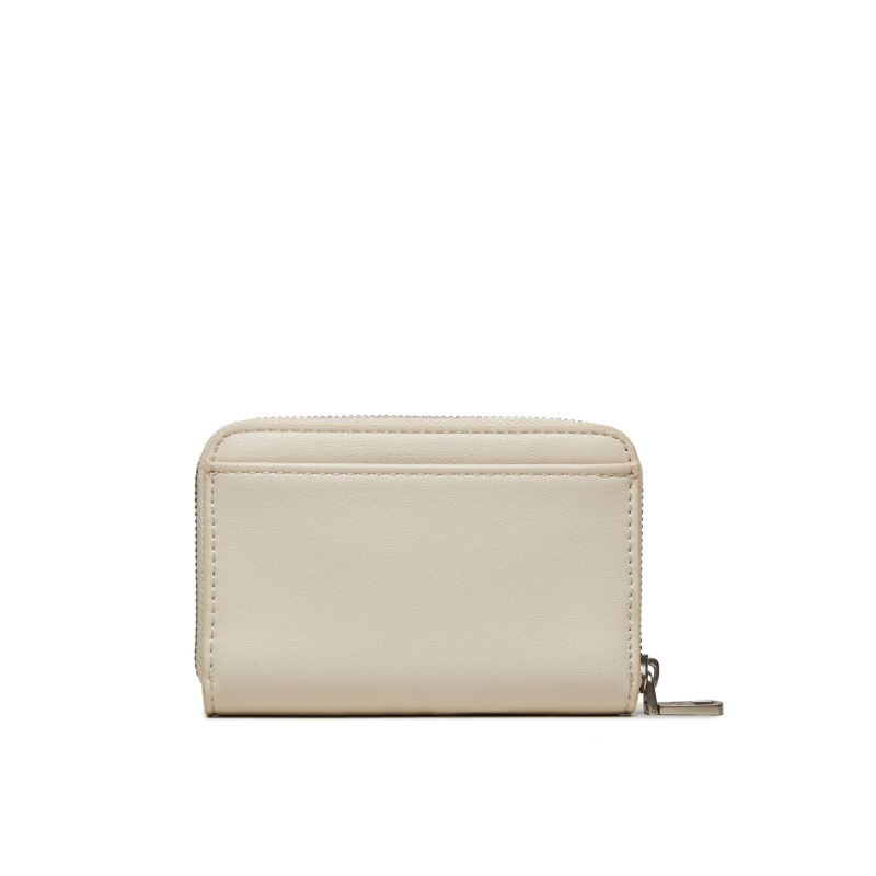 Calvin Klein Jeans Piniginė K60K612255 Beige