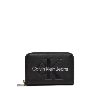 Calvin Klein Jeans Piniginė...