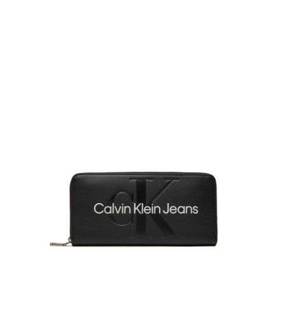 Calvin Klein Jeans Piniginė...