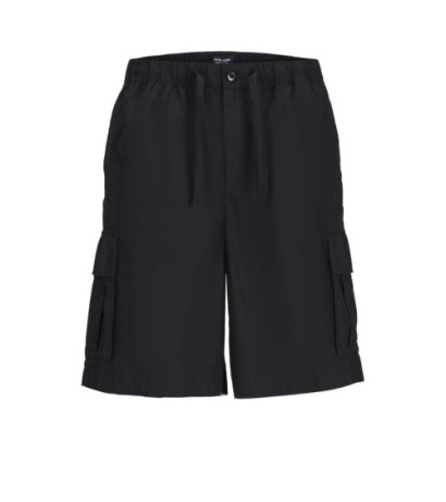 Jack & Jones šortai...