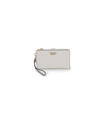 Guess Piniginė SWVA85 00570...