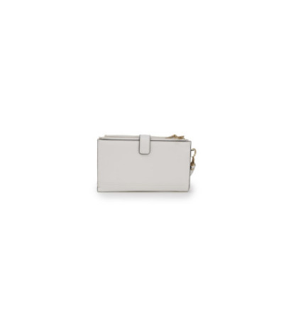 Guess Piniginė SWVA85 00570 White