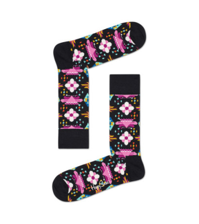 Happy Socks Apatiniai TBL01...