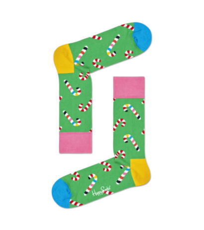 Happy Socks Apatiniai CCA01...