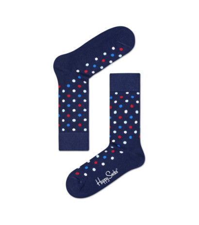 Happy Socks Apatiniai...