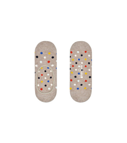 Happy Socks Apatiniai DOT06...