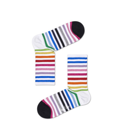 Happy Socks Apatiniai...