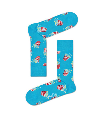 Happy Socks Apatiniai POP01...