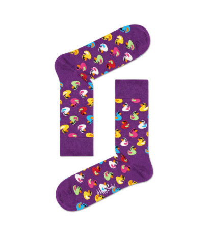 Happy Socks Apatiniai...