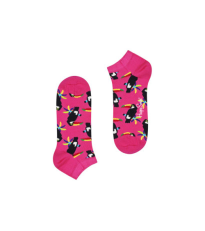 Happy Socks Apatiniai TOU05...