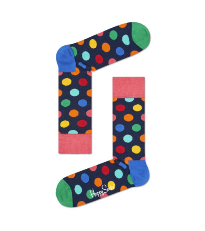 Happy Socks Apatiniai...