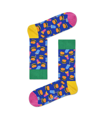 Happy Socks Apatiniai...