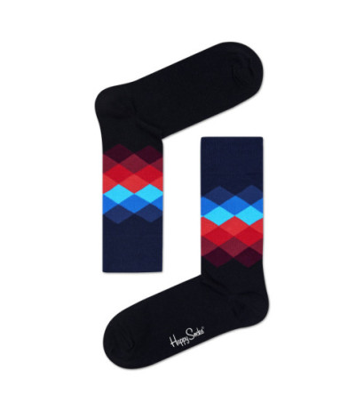 Happy Socks Apatiniai FD01...