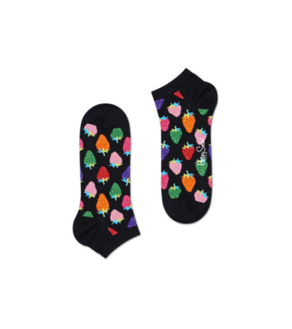 Happy Socks Apatiniai STW05...
