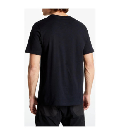 Jordan Marškinėliai DM3221 Black
