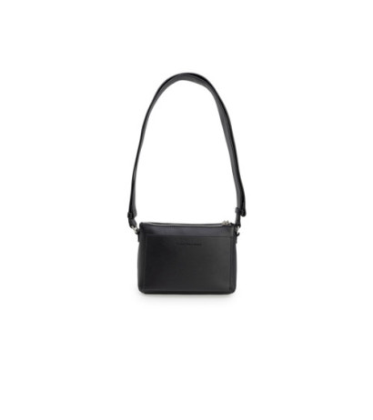 Calvin Klein Jeans Rankinė K60K612703 Black