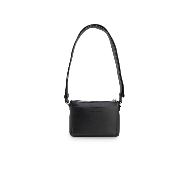 Calvin Klein Jeans Rankinė K60K612703 Black