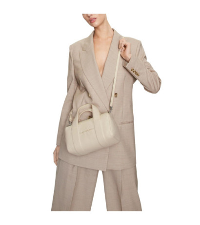 Calvin Klein Jeans Rankinė K60K612378 Beige