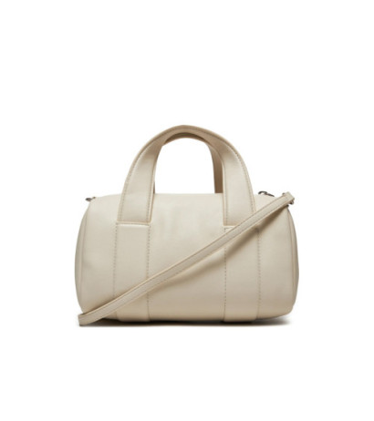 Calvin Klein Jeans Rankinė K60K612378 Beige
