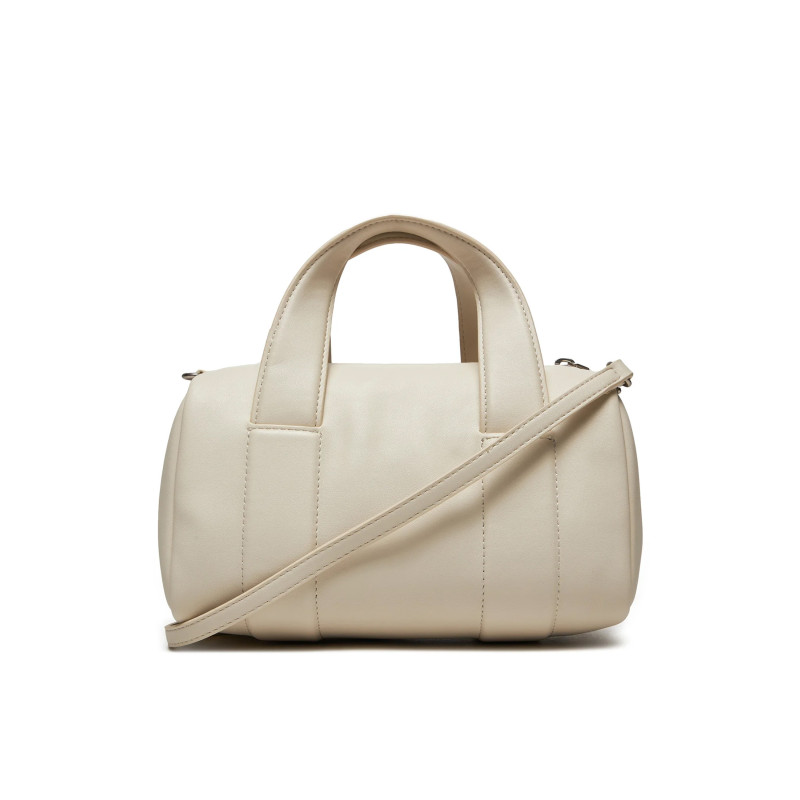 Calvin Klein Jeans Rankinė K60K612378 Beige