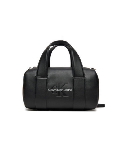 Calvin Klein Jeans Rankinė...