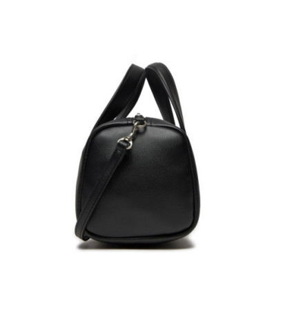 Calvin Klein Jeans Rankinė K60K612378 Black