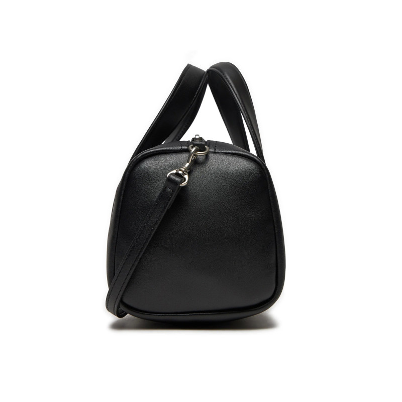 Calvin Klein Jeans Rankinė K60K612378 Black