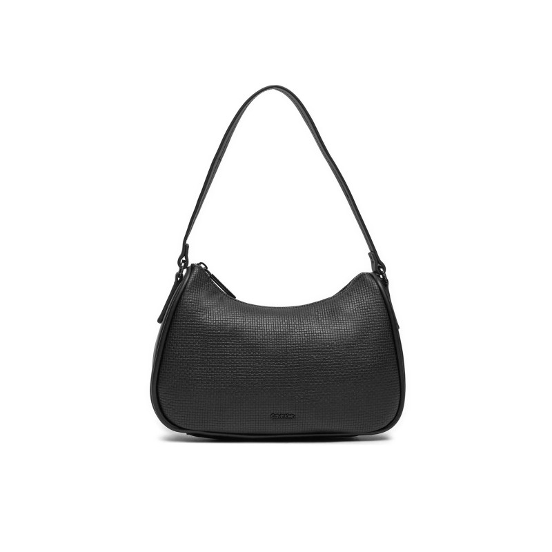 Calvin Klein Jeans Rankinė K60K612132 Black