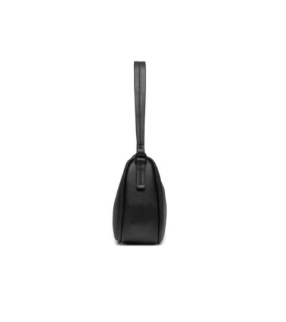 Calvin Klein Jeans Rankinė K60K612132 Black