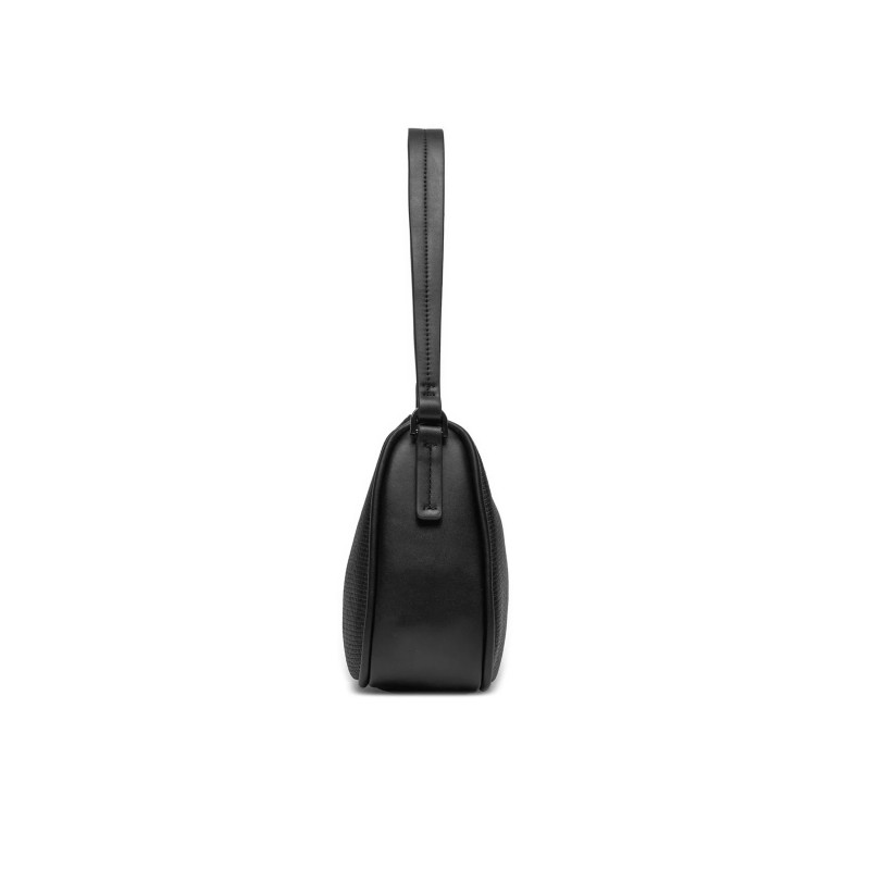 Calvin Klein Jeans Rankinė K60K612132 Black