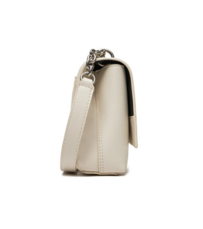 Calvin Klein Jeans Rankinė K60K612221 Beige