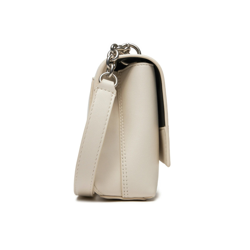 Calvin Klein Jeans Rankinė K60K612221 Beige