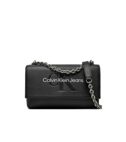 Calvin Klein Jeans Rankinė...