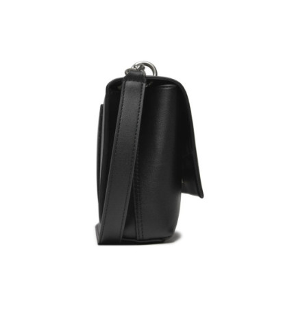 Calvin Klein Jeans Rankinė K60K612221 Black