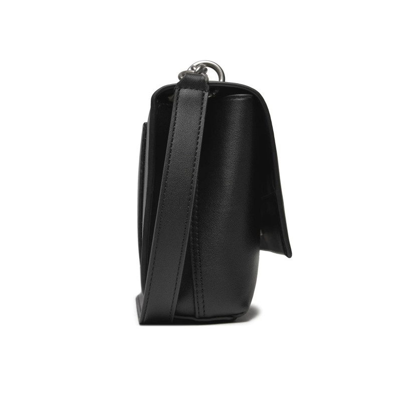 Calvin Klein Jeans Rankinė K60K612221 Black