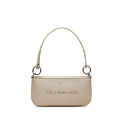 Calvin Klein Jeans Rankinė...