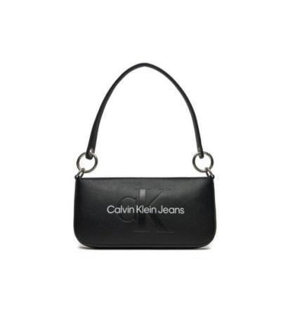 Calvin Klein Jeans Rankinė...